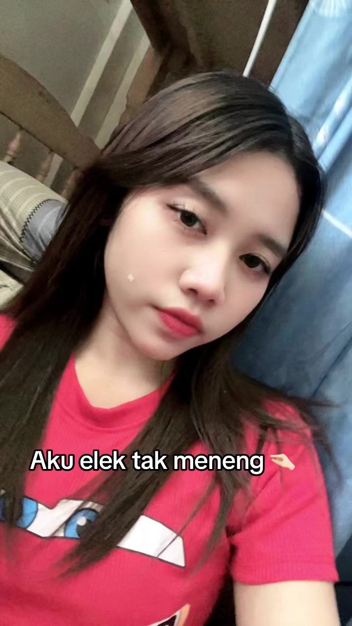 @Nila bukan ikan🐻&zwj;❄️
