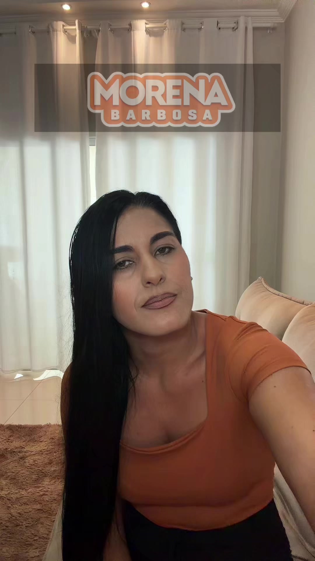 @morenabarbosaofc