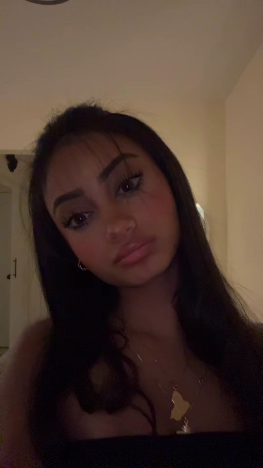 @maryanaspamy
