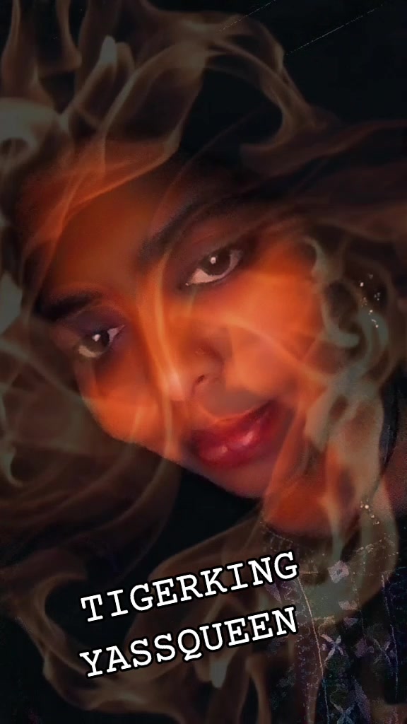 @ரௌத்திரம் பழகு