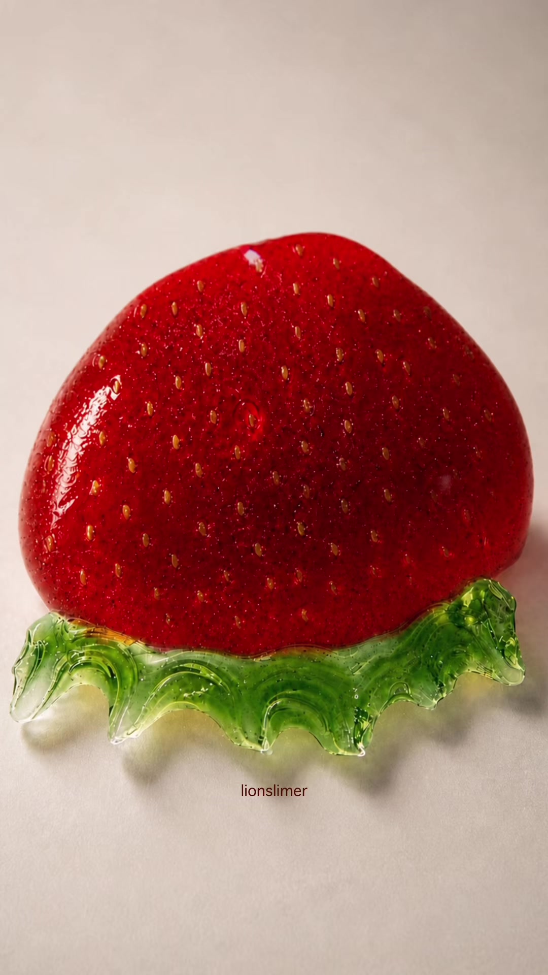 @lionslimer