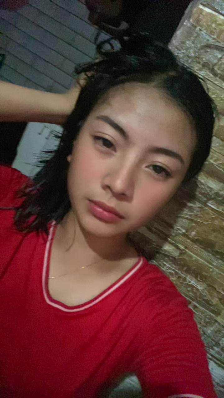 @Search mo