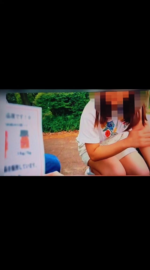 @尹の夕は。