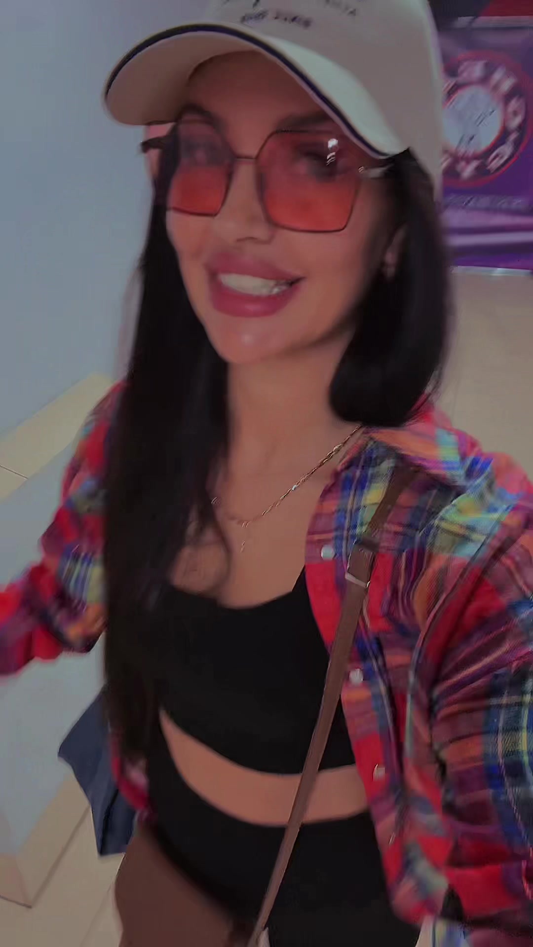 @Tomachka