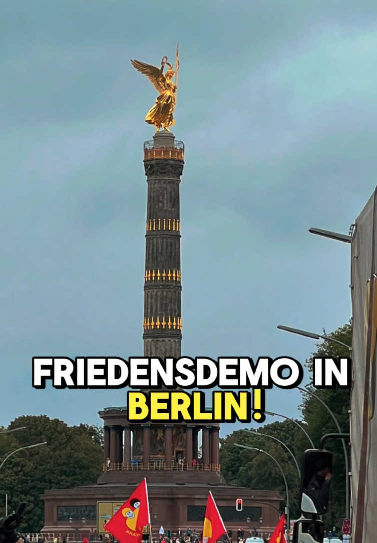 @DIDF-Jugend K&ouml;ln