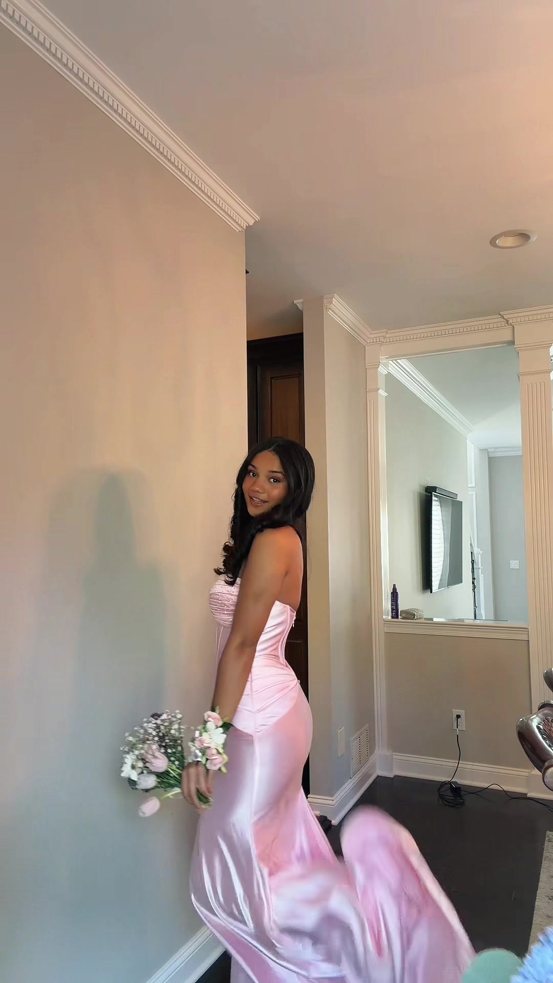 @leilani