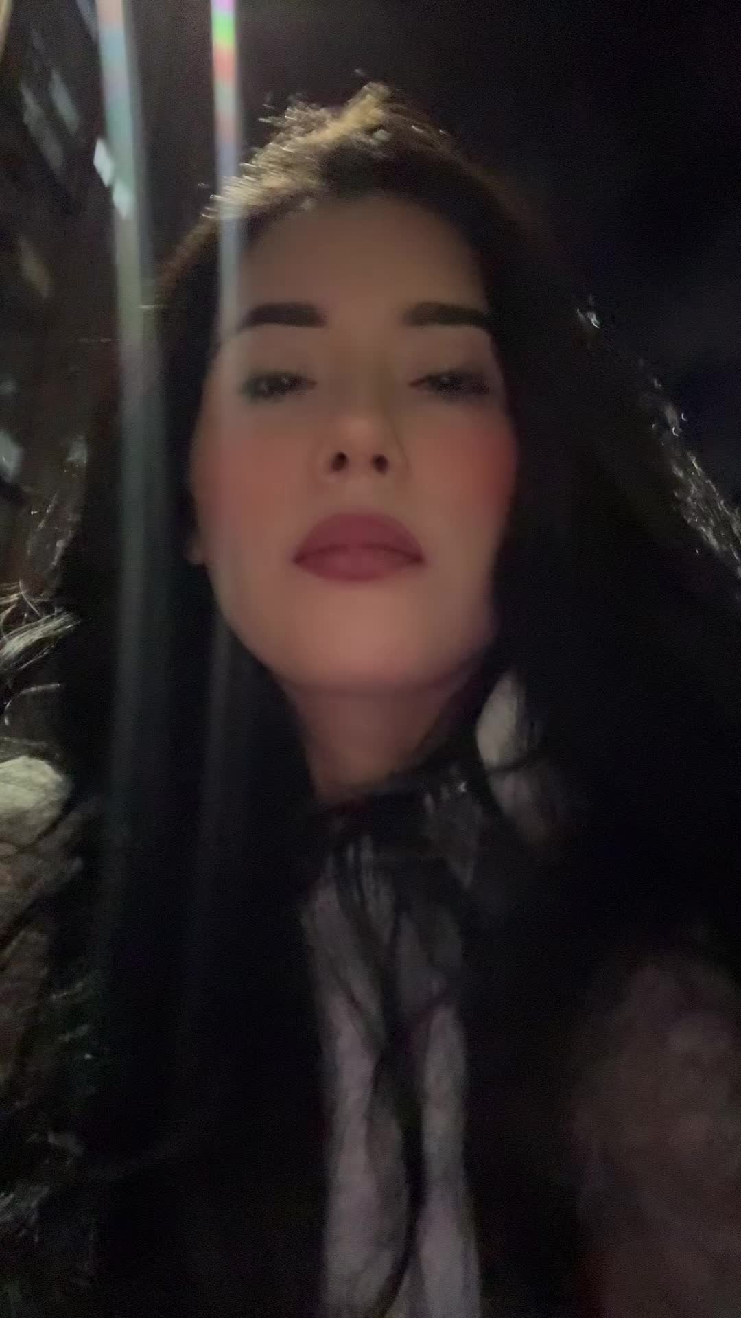 @daiqui 👁️