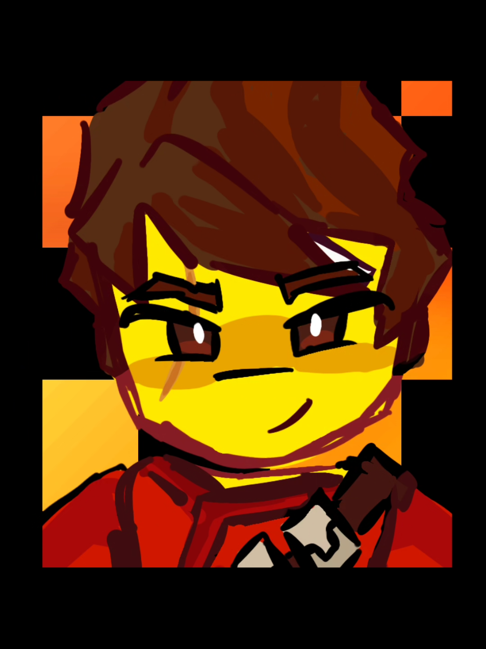 @.𖥔 ݁ ˖⋆ ˚❆   pixls  🧊