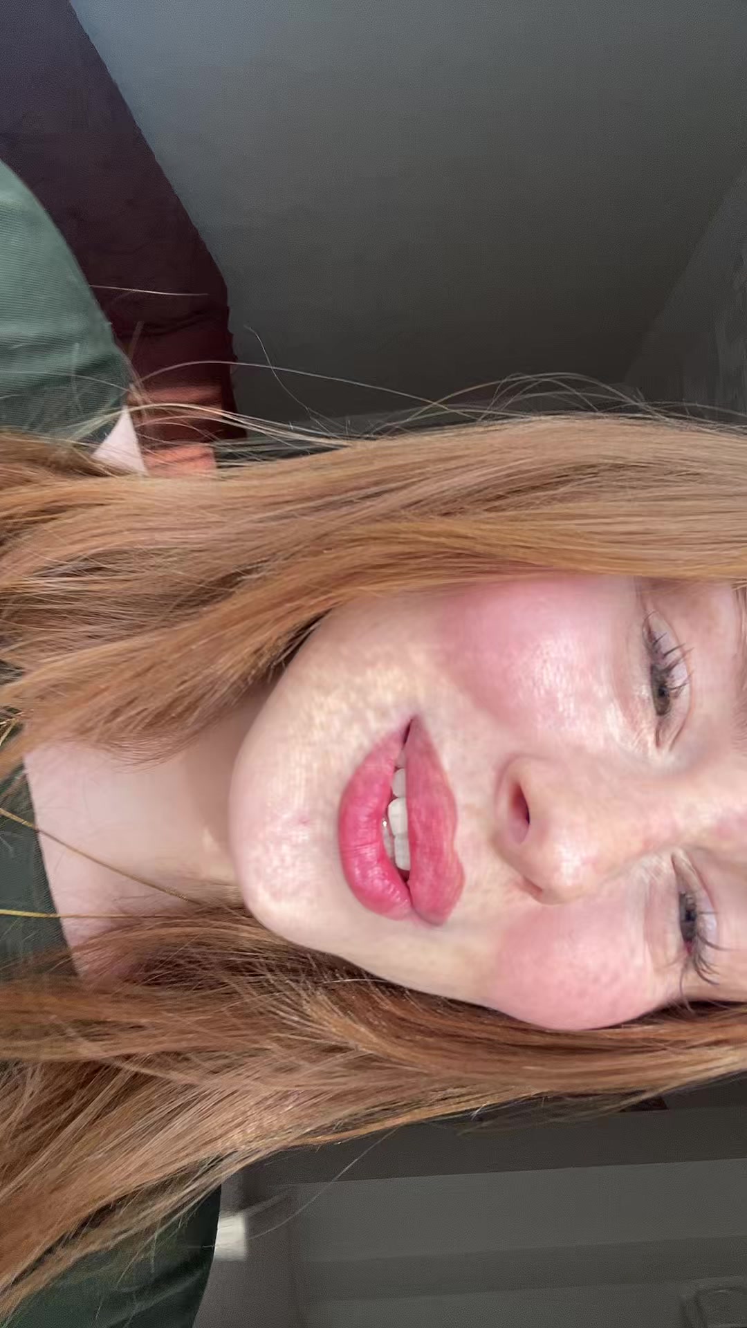 @ik🍯