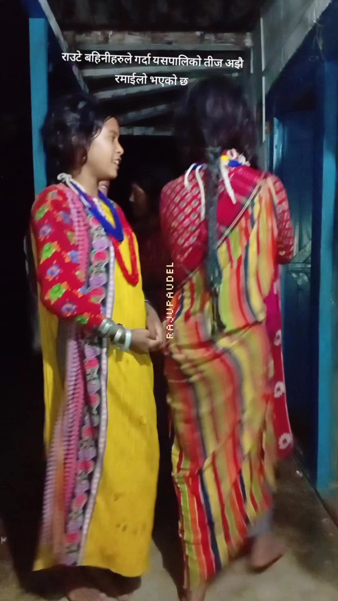 @Raju paudel141
