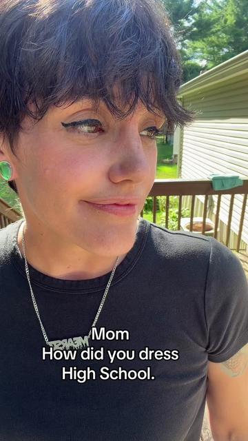 @mearsiz