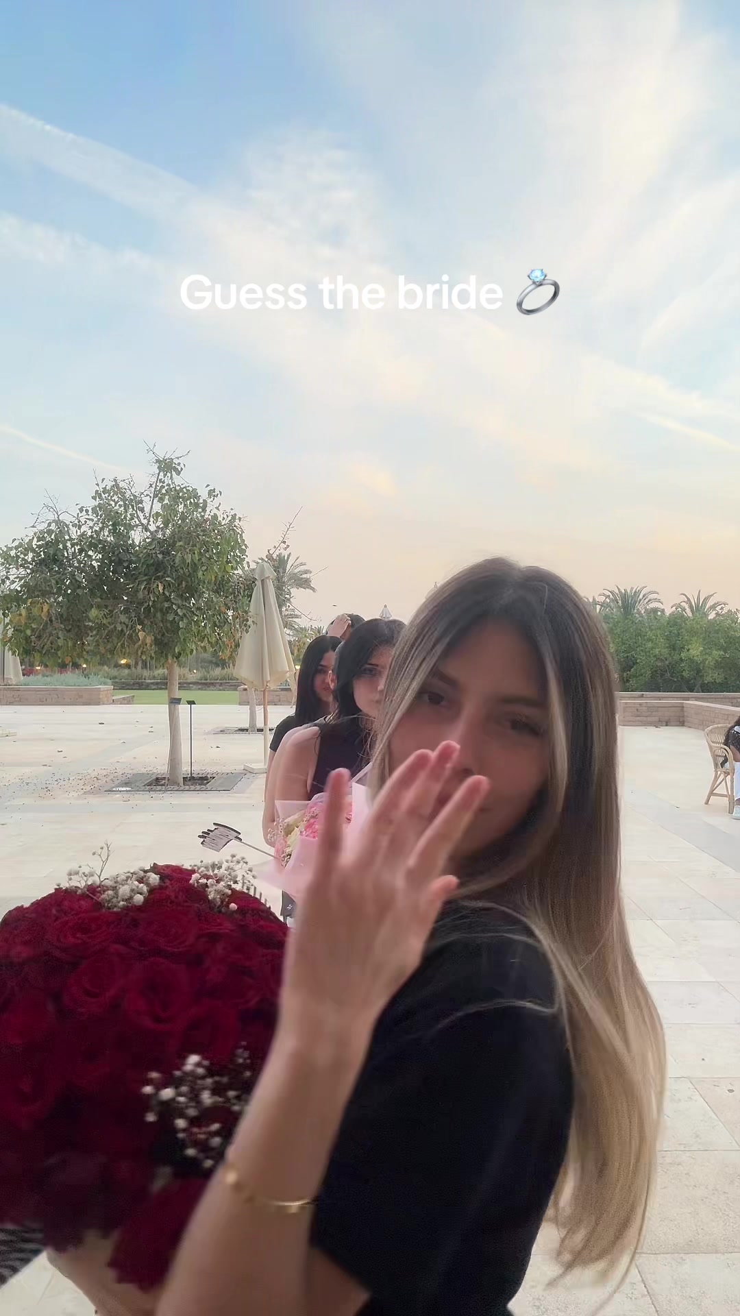 @Farahadam