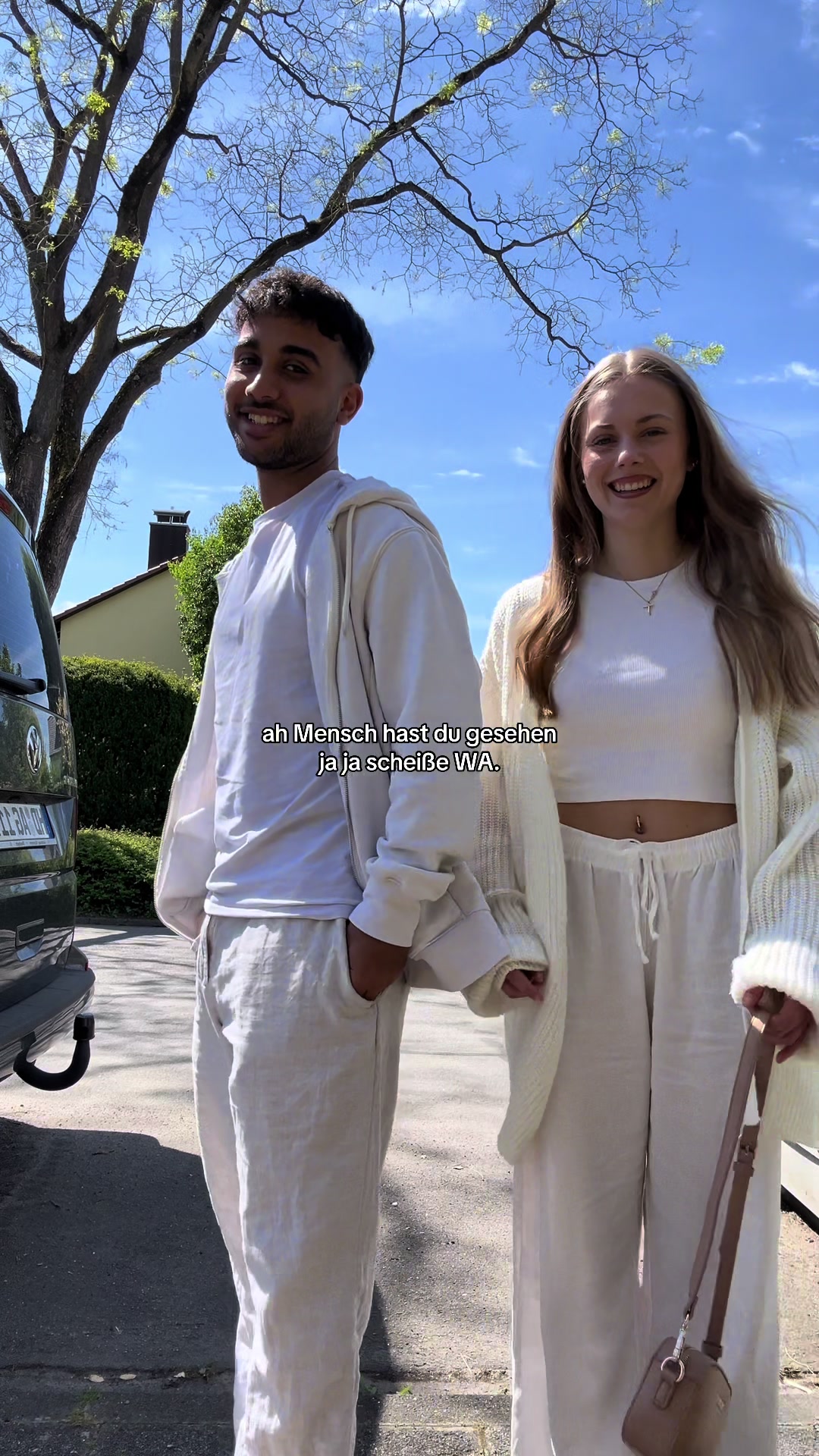 @𝐈𝐥𝐲𝐚𝐬 & 𝐉𝐞𝐬𝐬𝐲