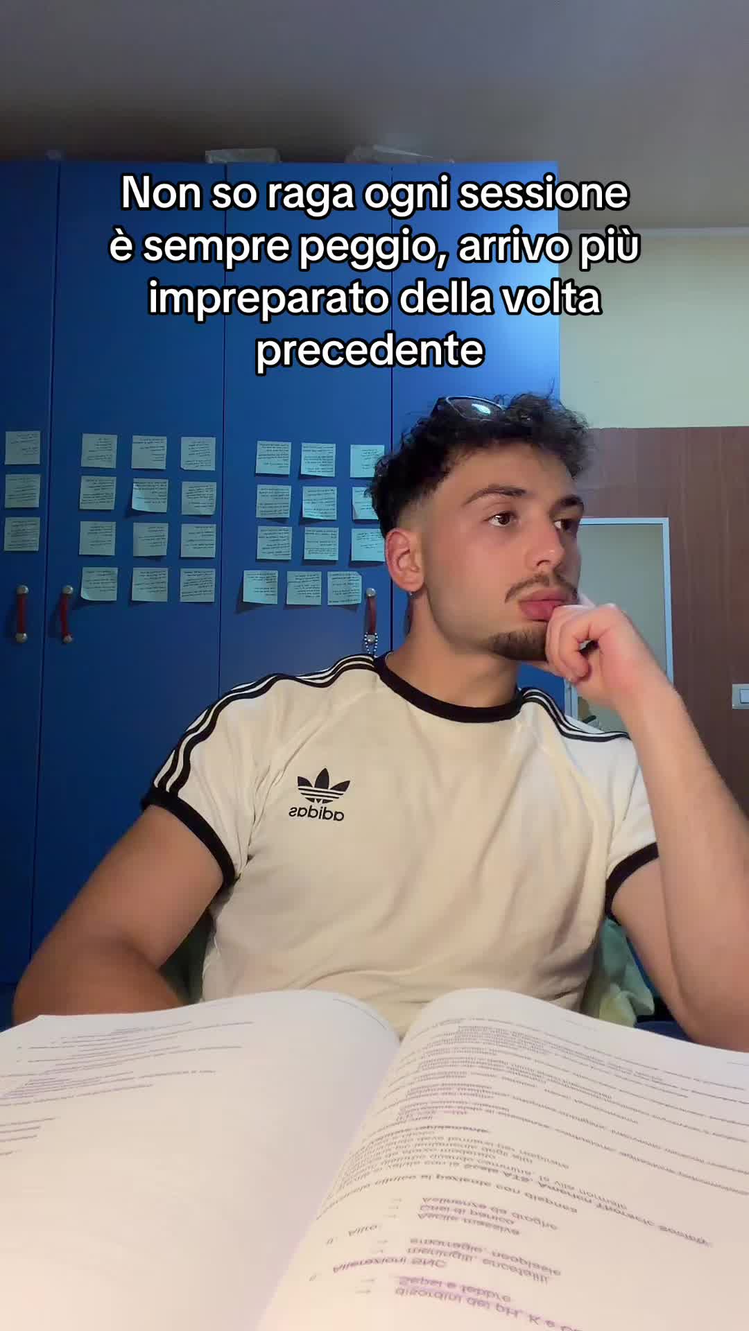 @andreeises