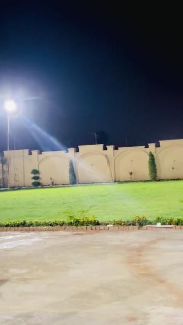 @👑UMAIR MALIK👑