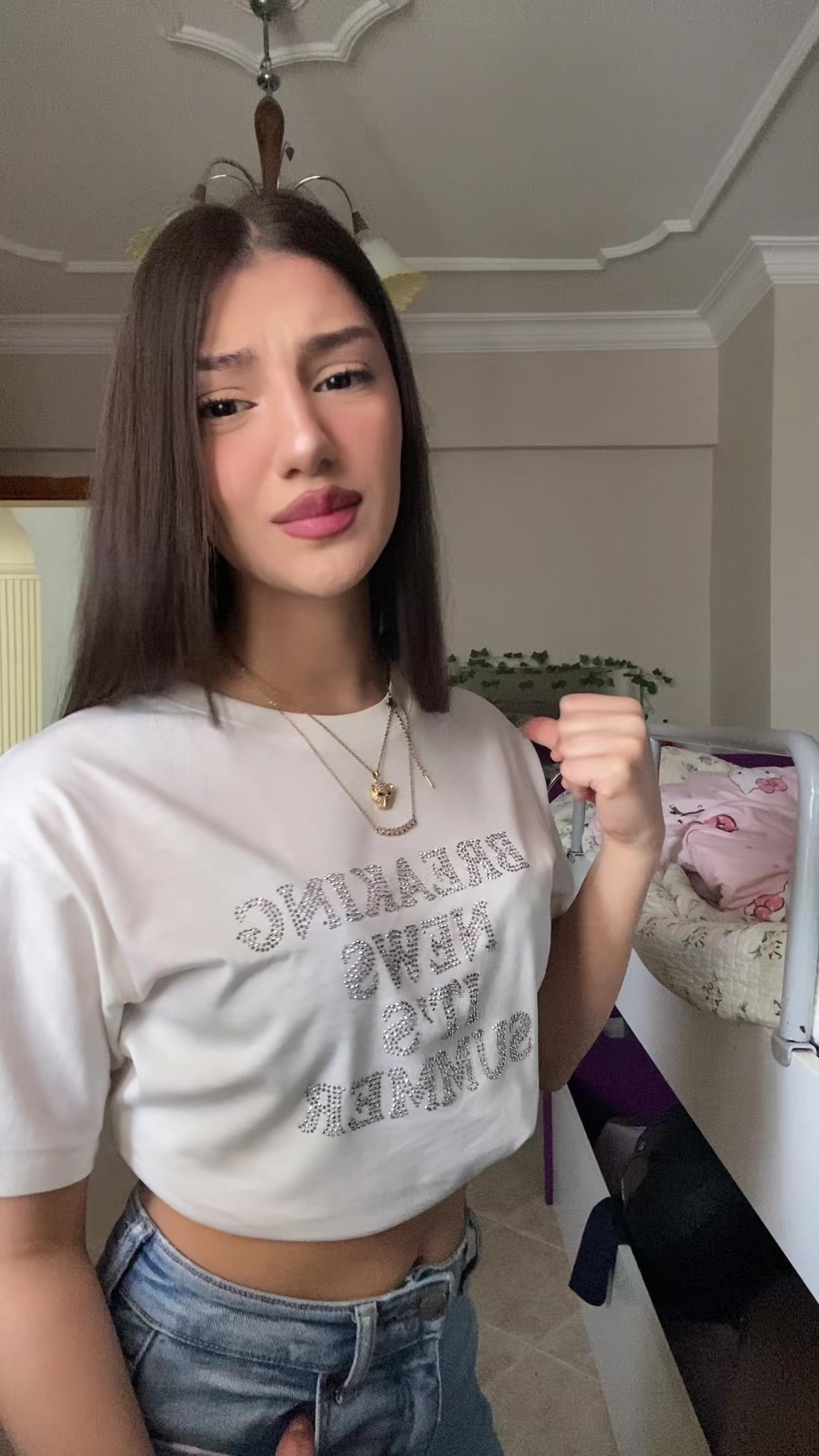 @Userrsadiyee