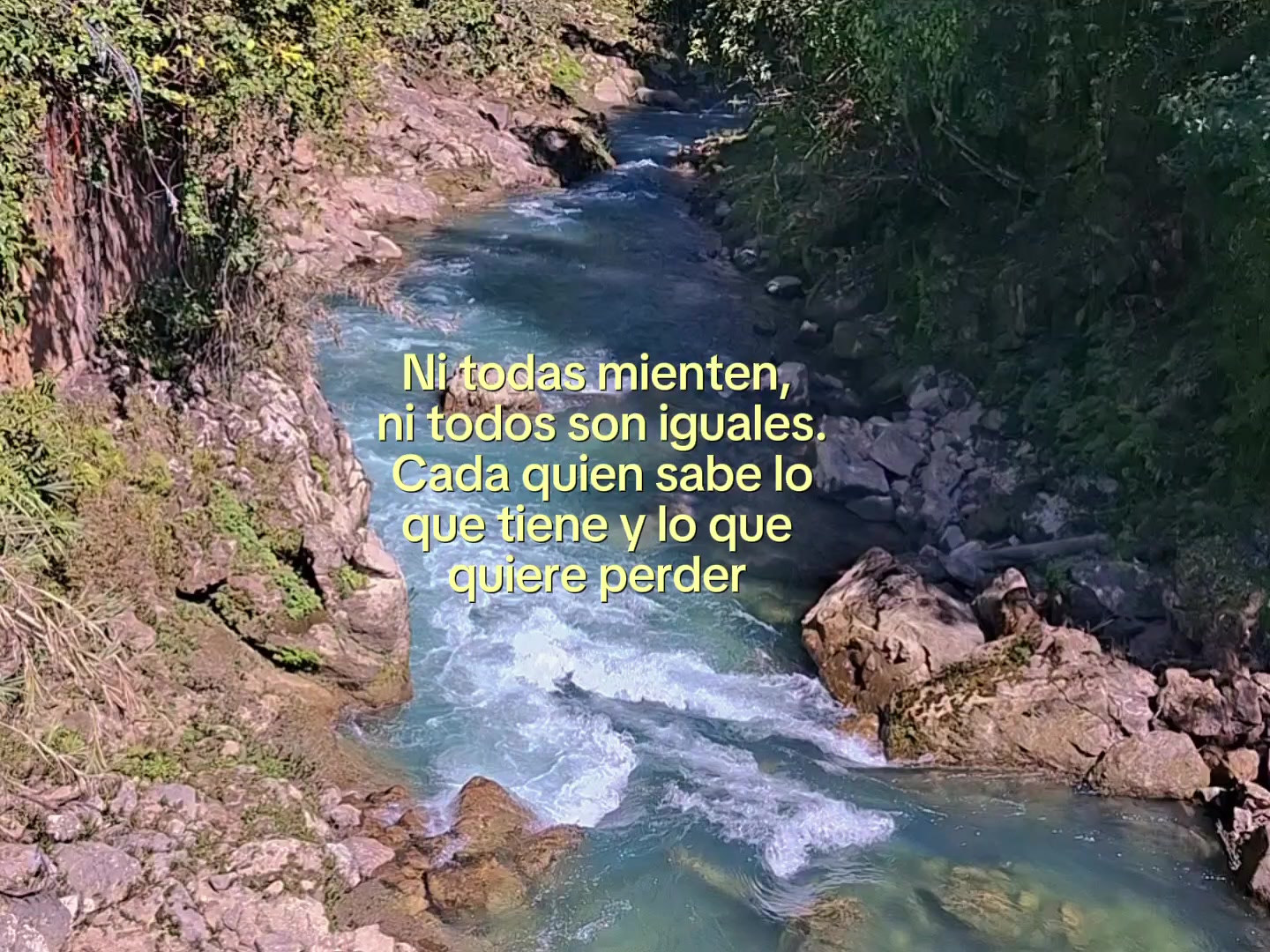 @ISABELLA♊️