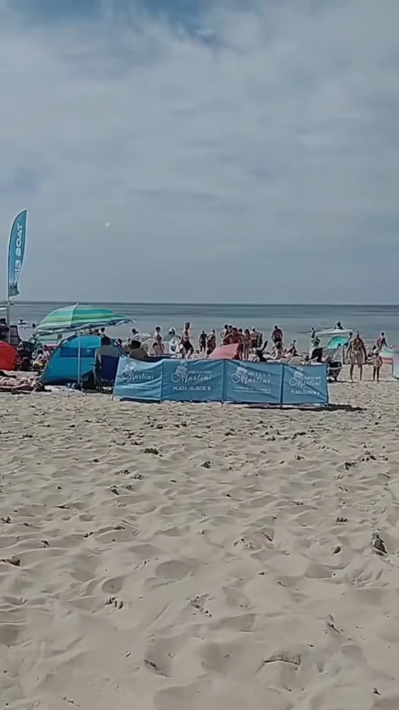 @Evella