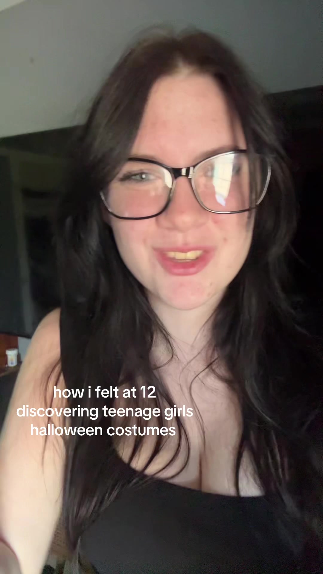 @morgan