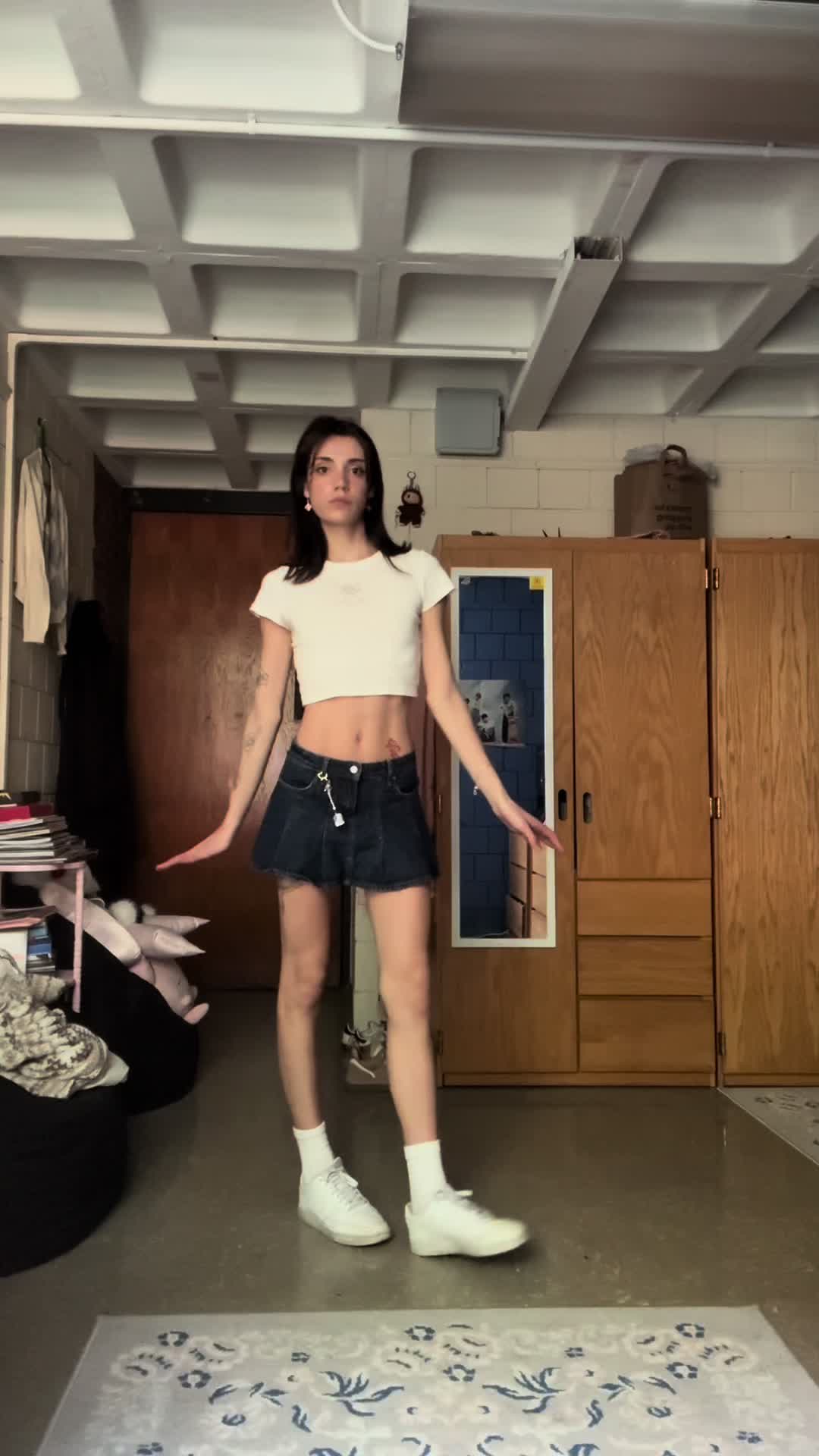 @bostonpolished