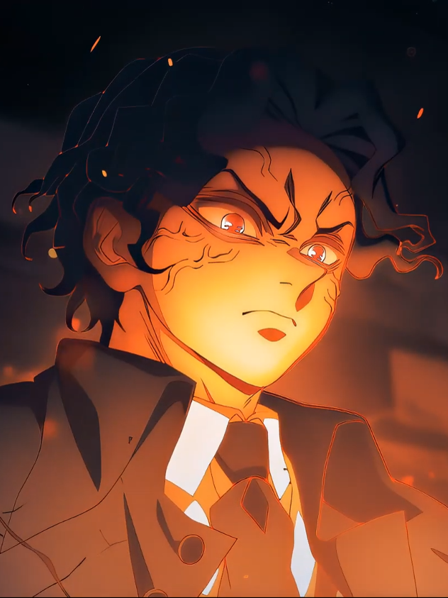 @💛 ZENiTSU 💛