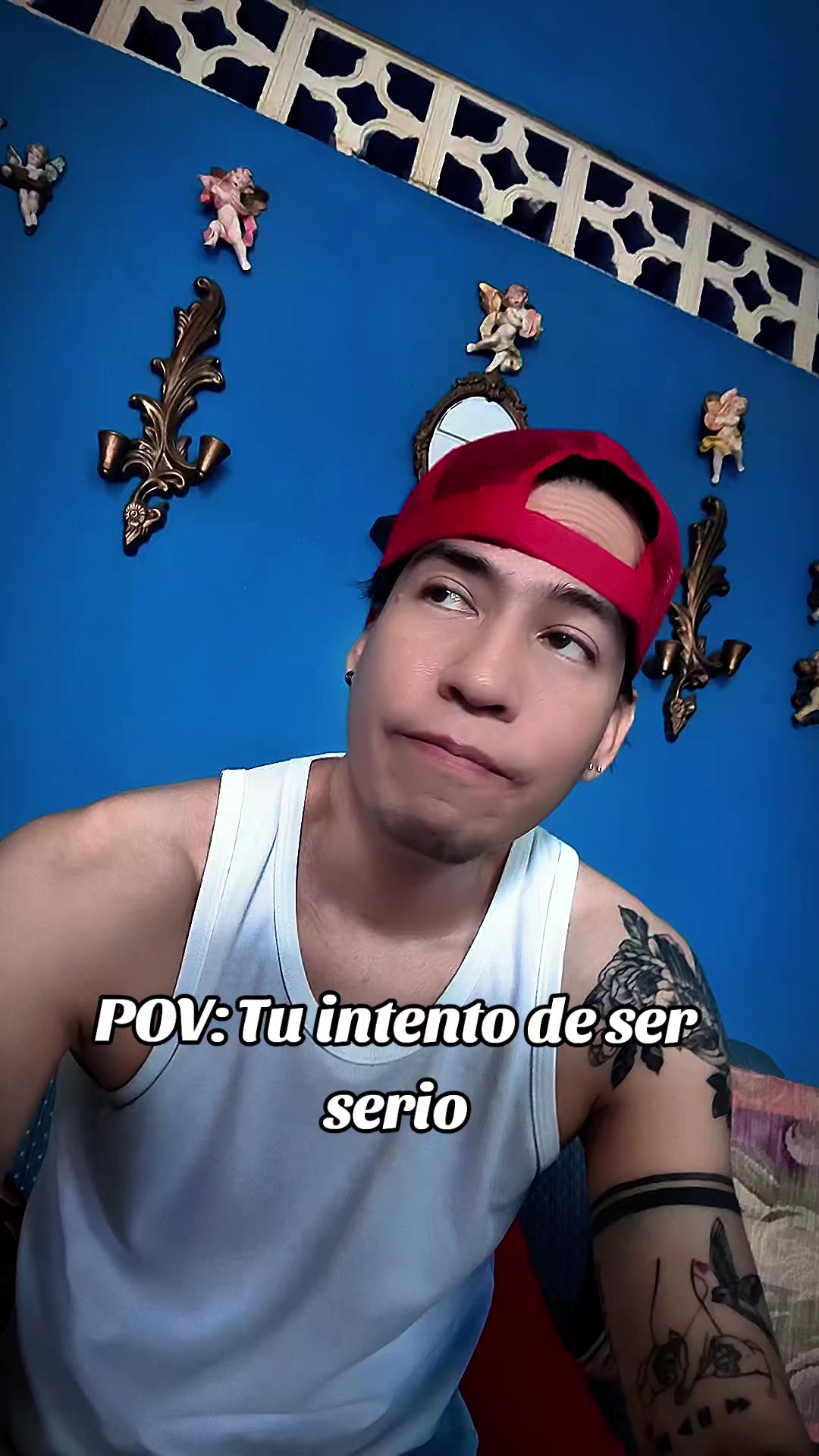 @🇨🇴👸🏼ᐯIᗪEOᔕ ᖇOᗷEᖇTᕼ🎧1819❤️