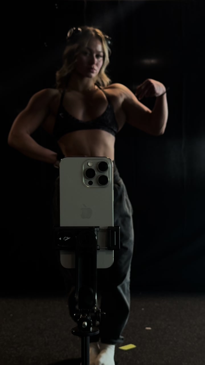 @hworthliftss