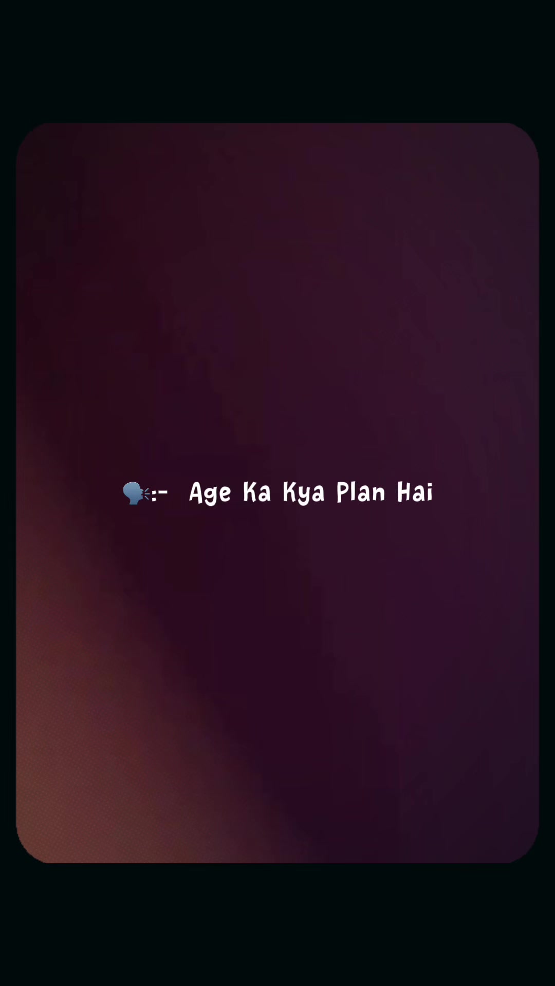 @mrNain🇬🇧🇵🇰