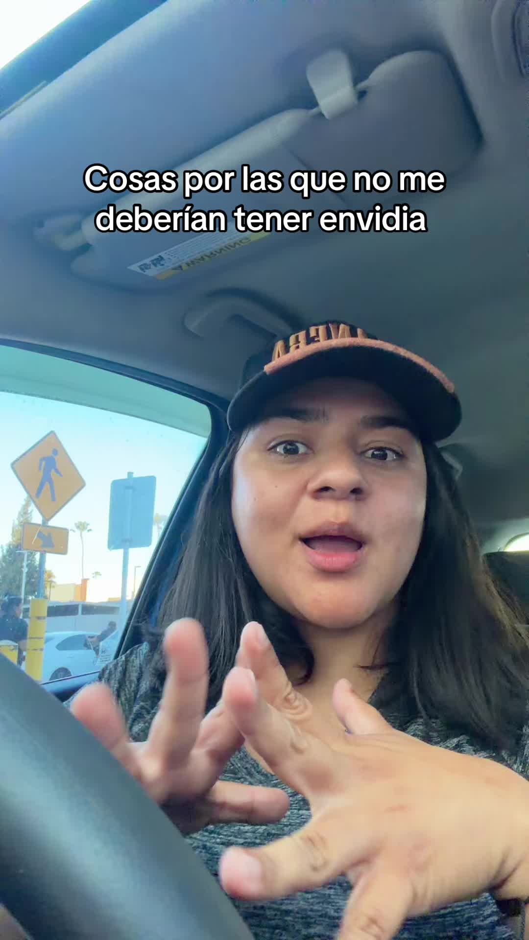 @Carolina Garzon🦋