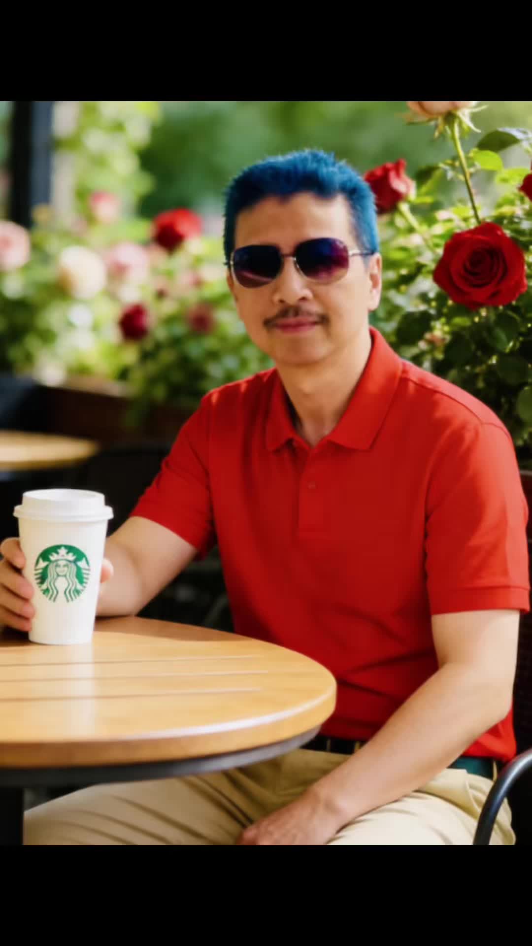 @程征