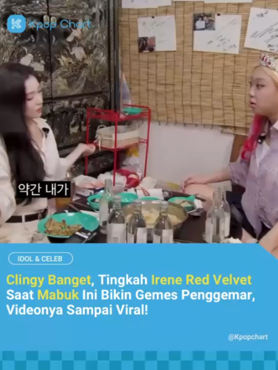@Kpop Chart Media