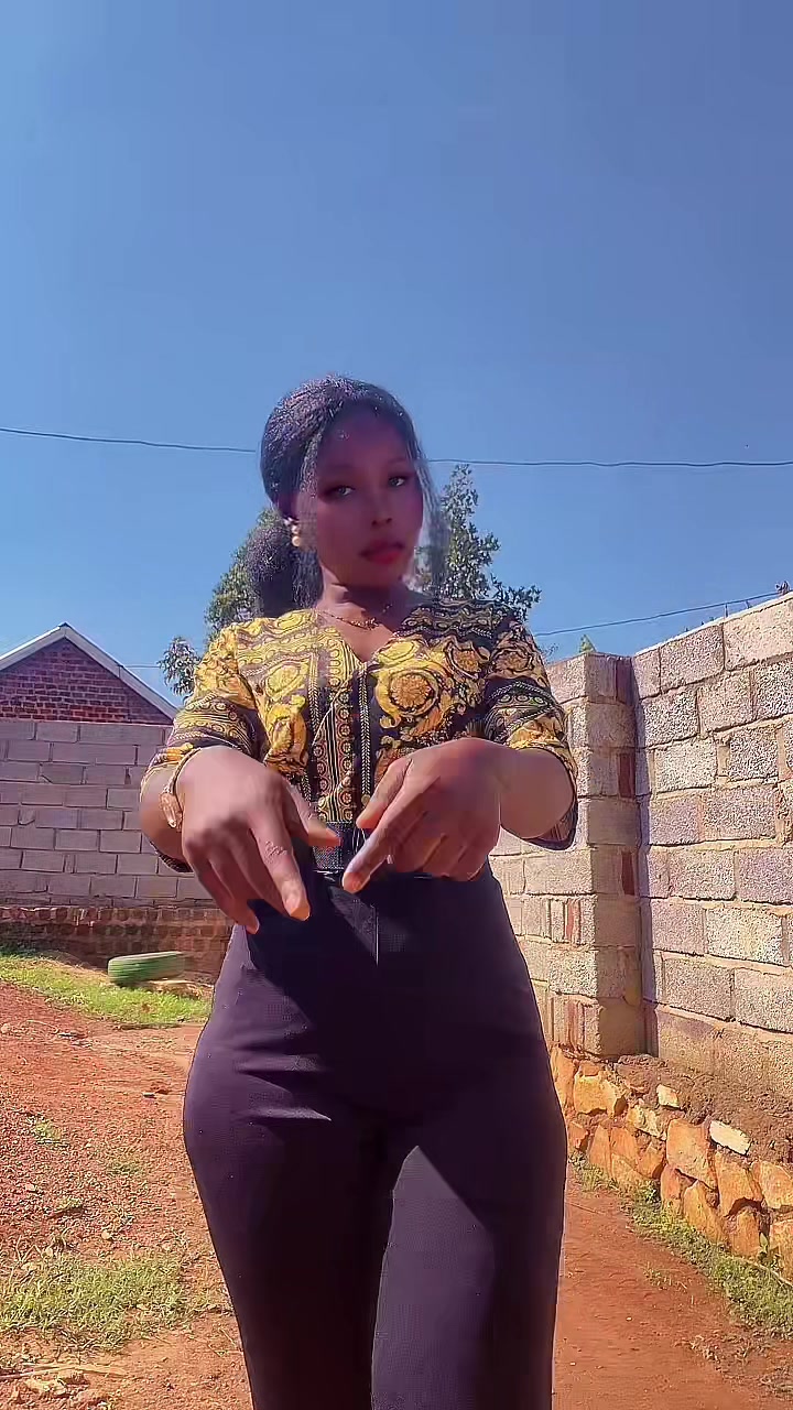 @irene namutebi music