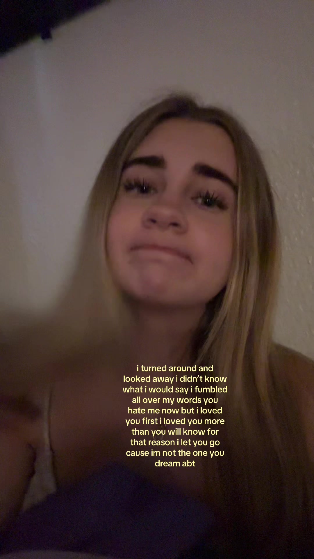 @jordana