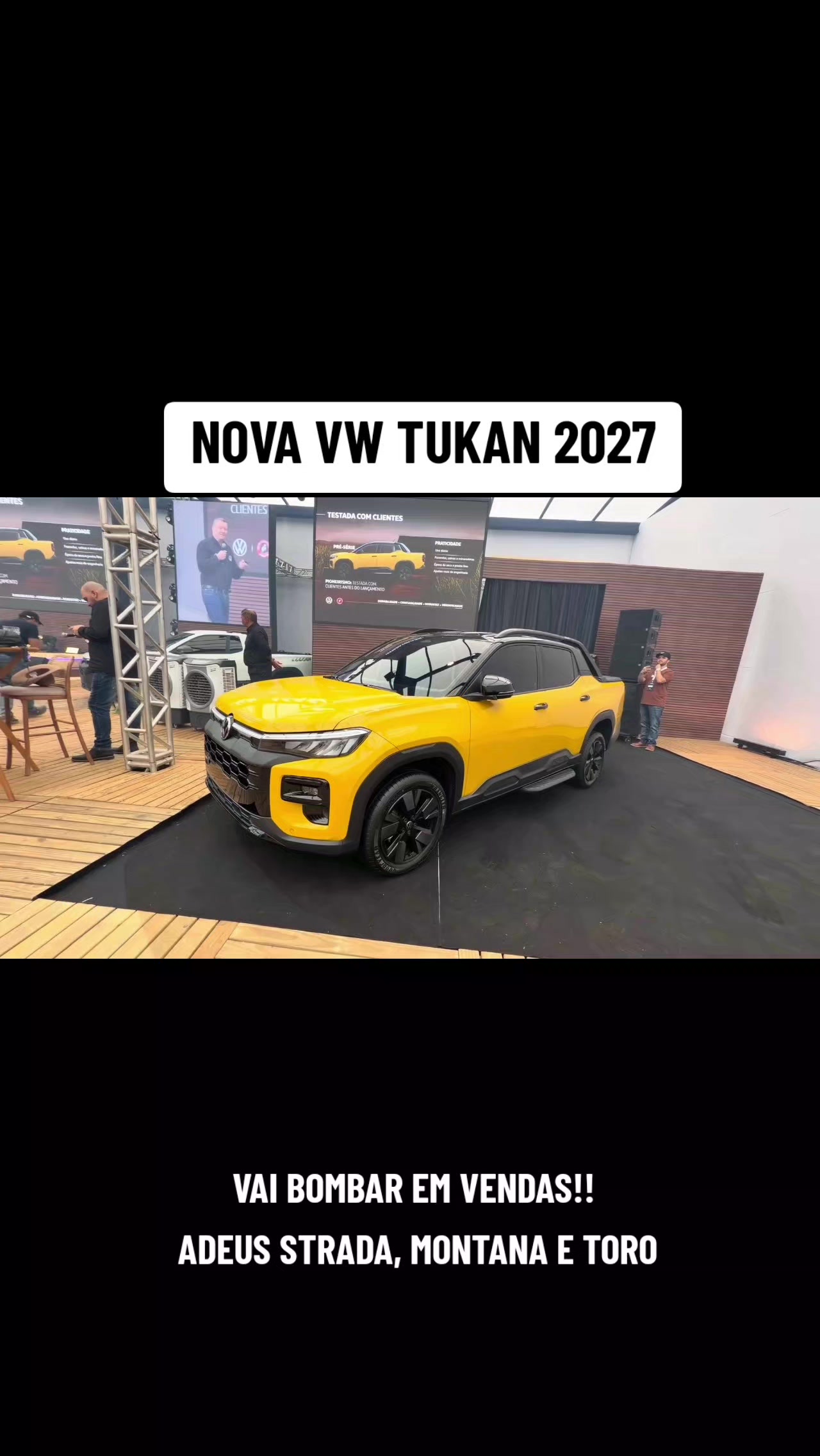@Auto show