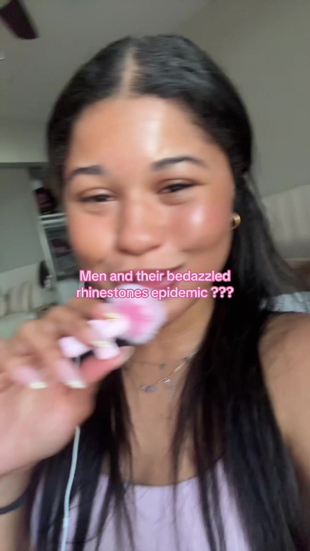 @erika🧸ྀི ⊹⟡⋆