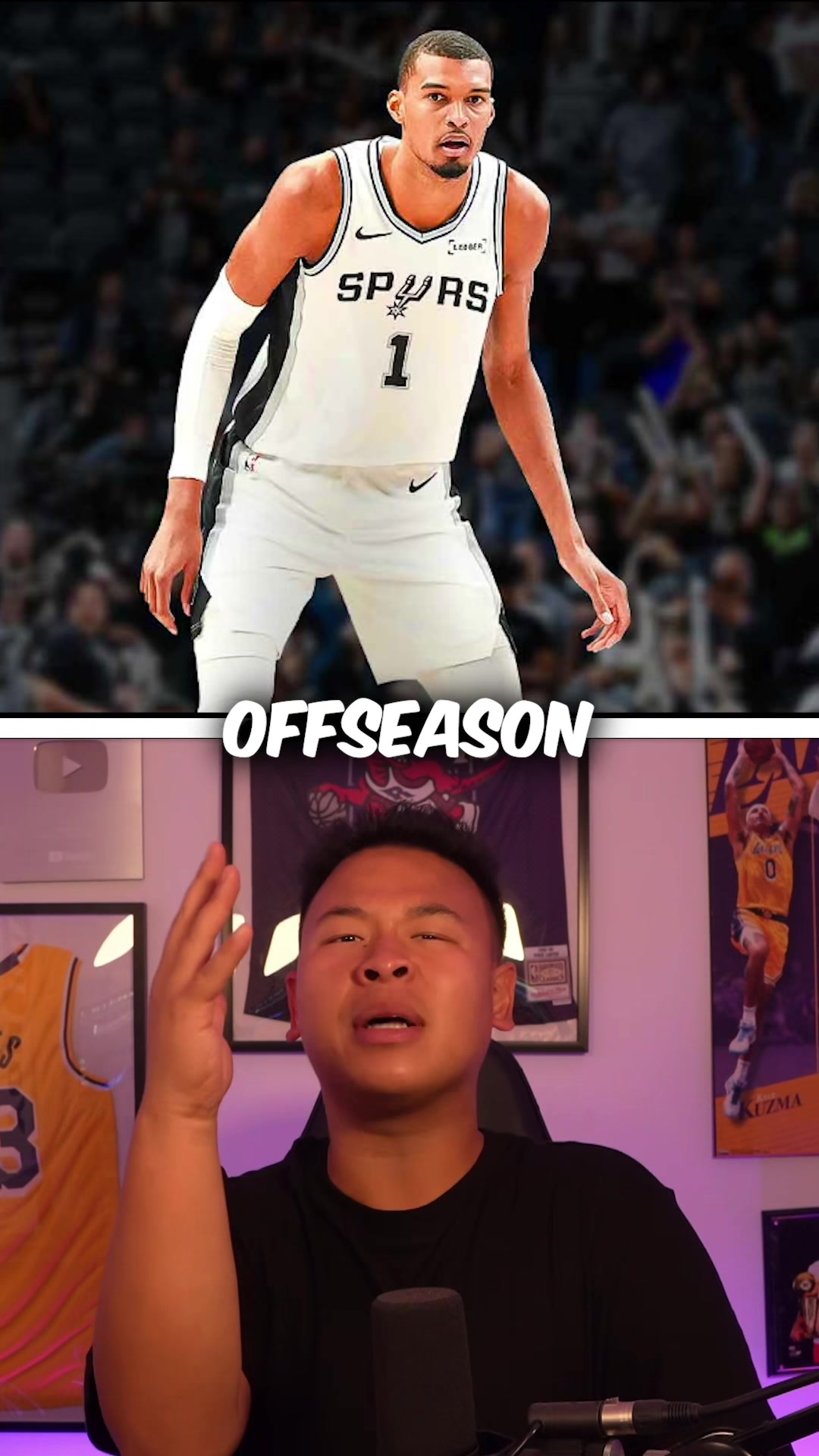 @ezBUCKETz
