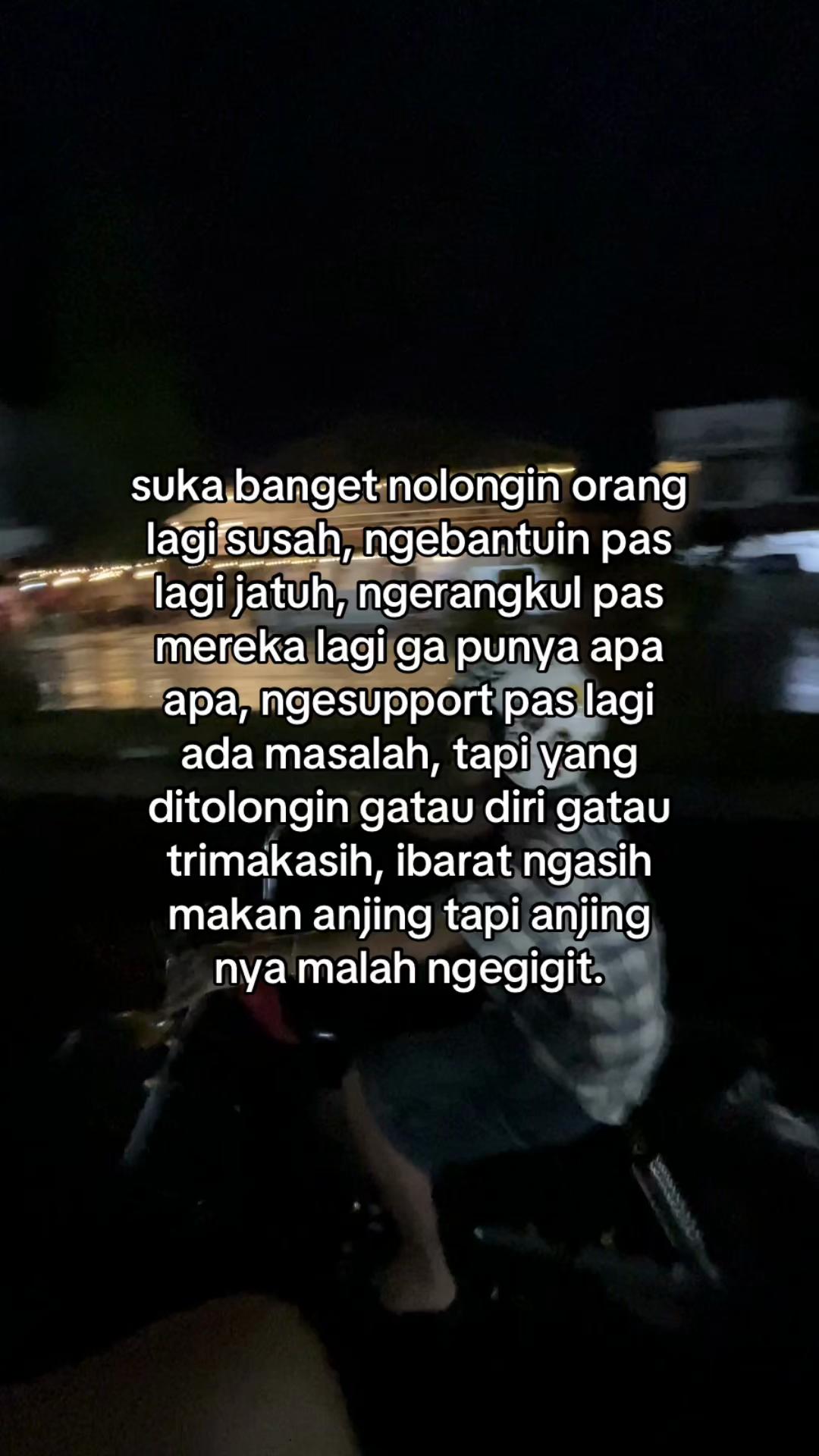 @kan.galih_