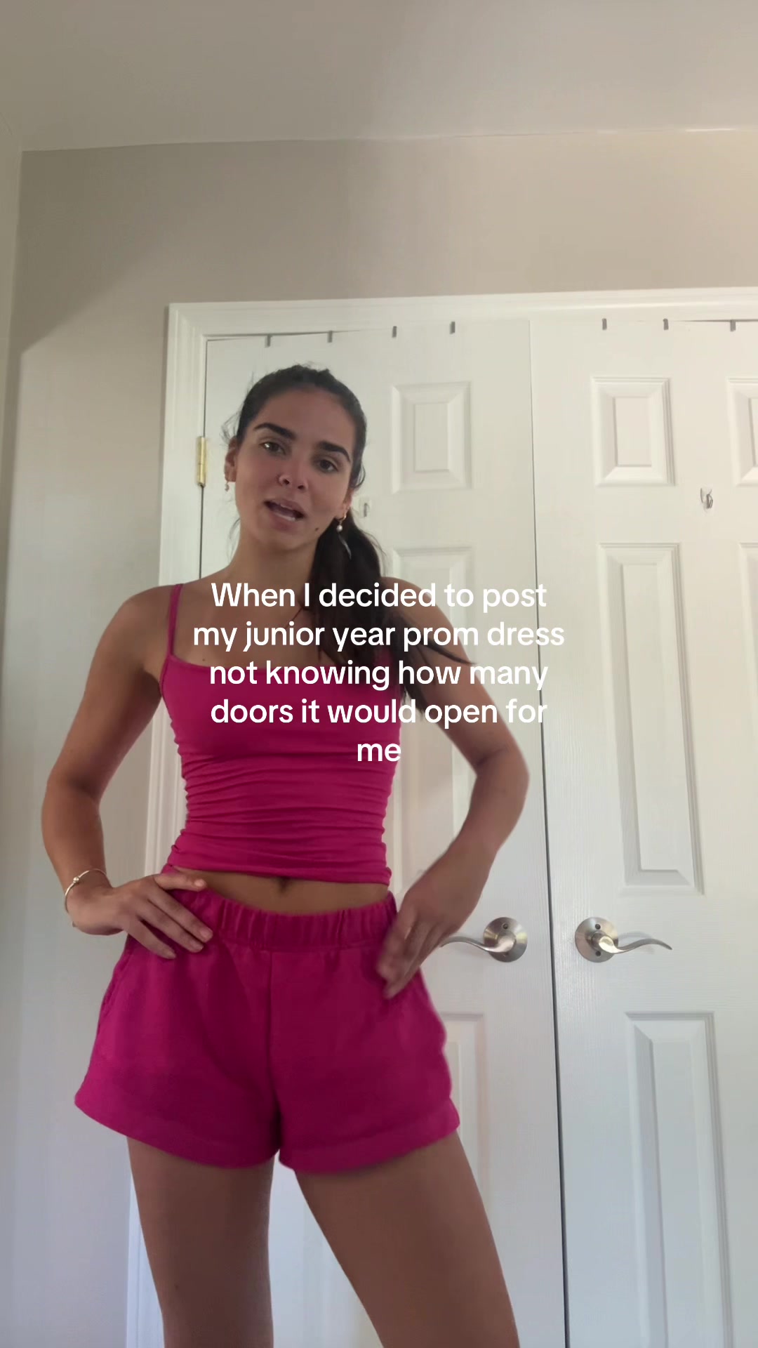 @v💋