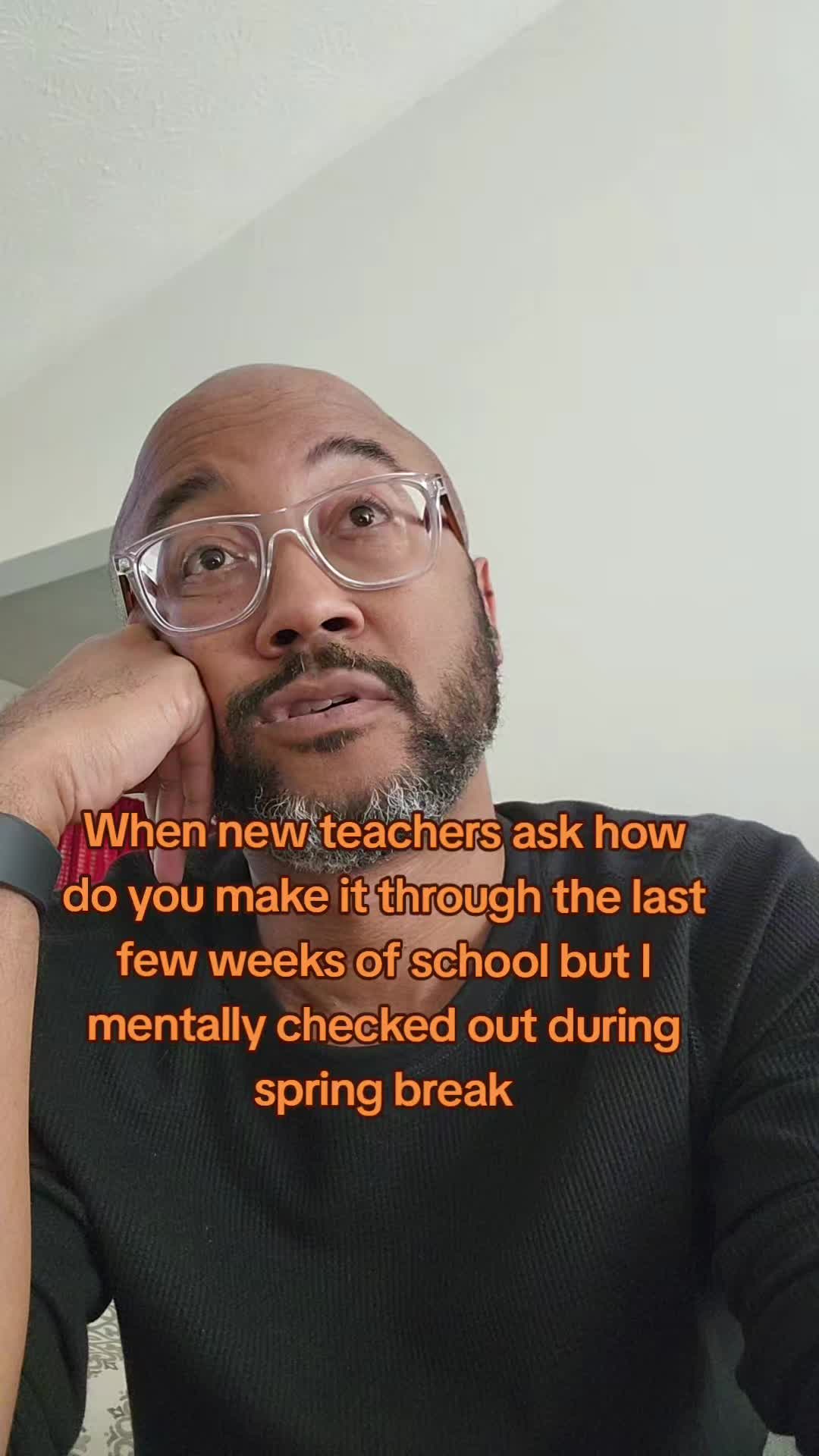 @cedric324