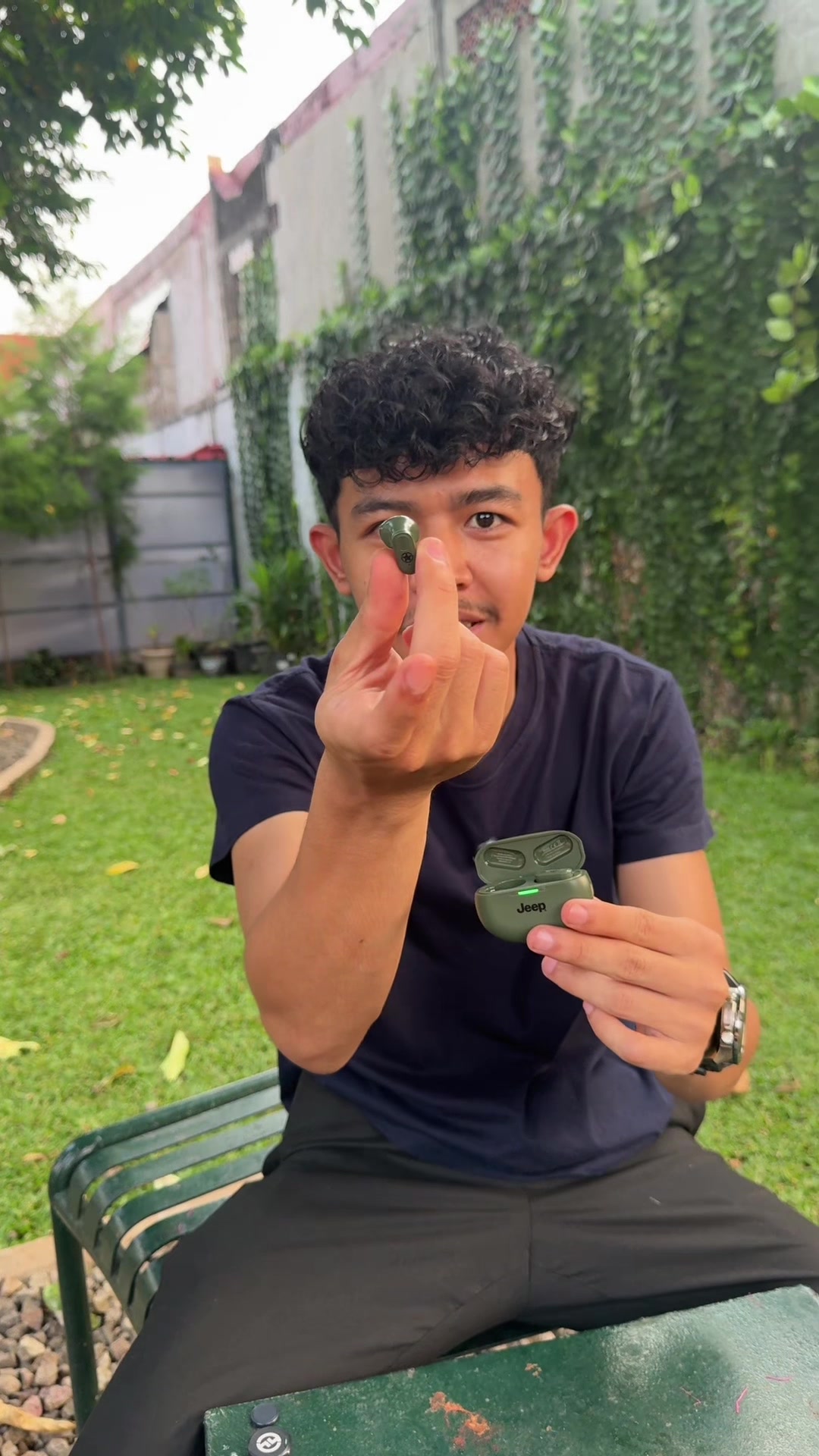 @Gufron_