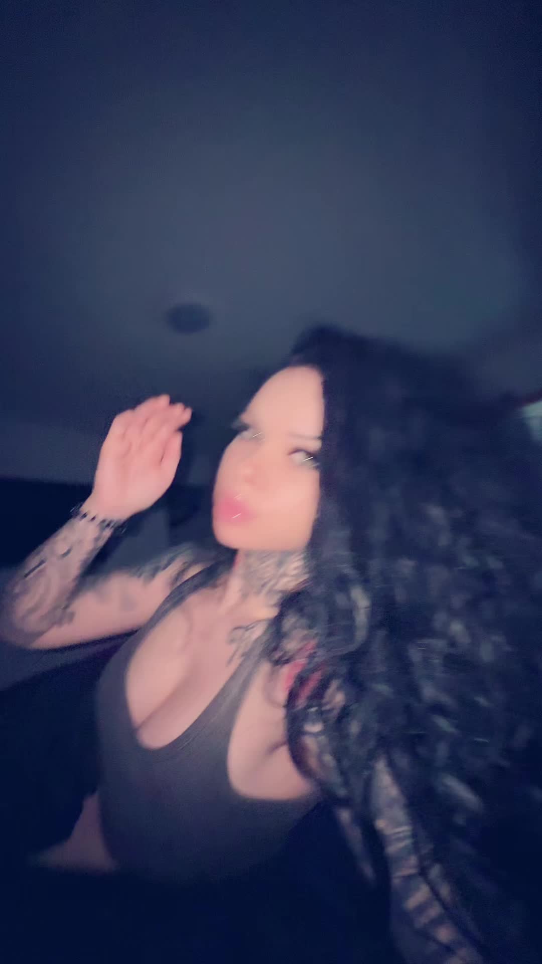 @reallytonyaa