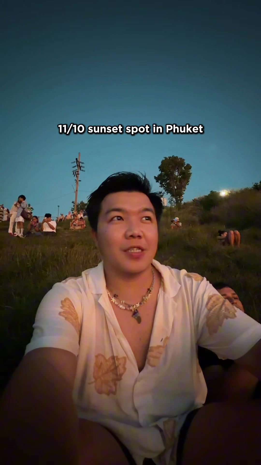 @Charlie🇹🇭🇯🇵