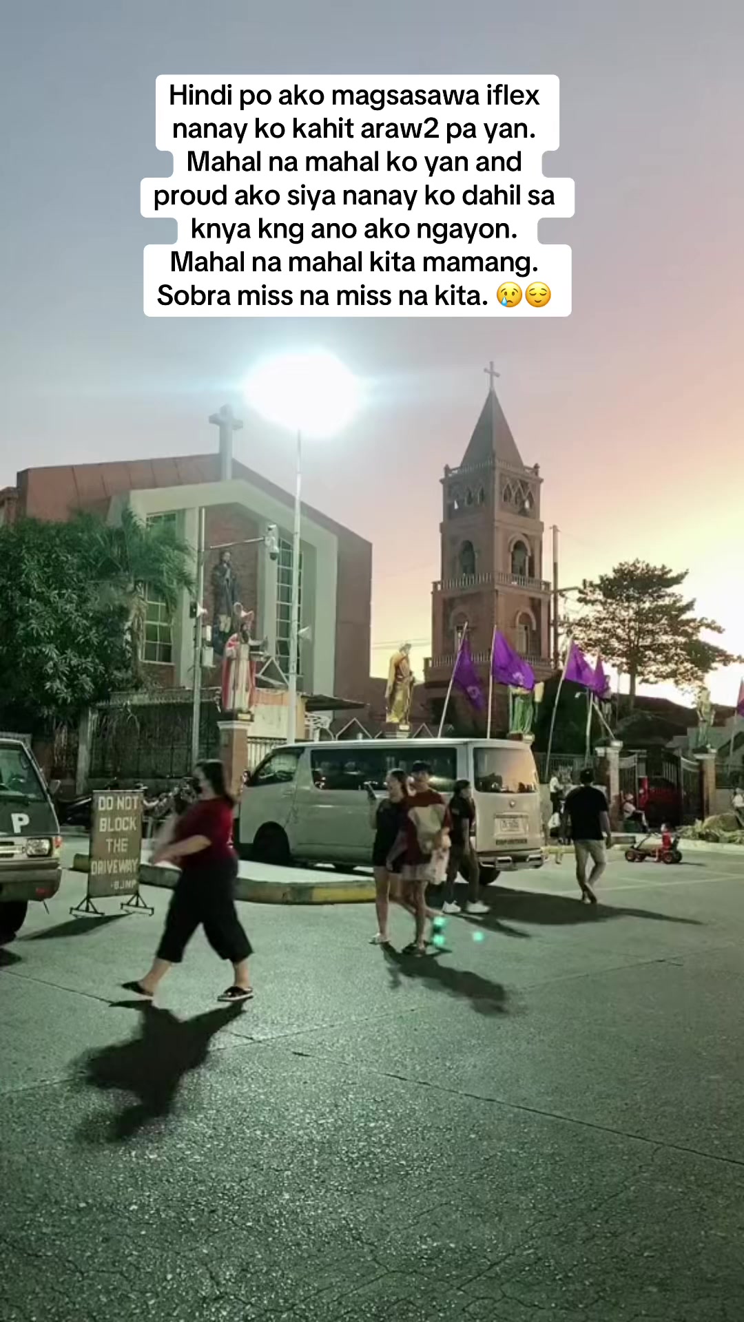 @RHUBY 🇵🇭