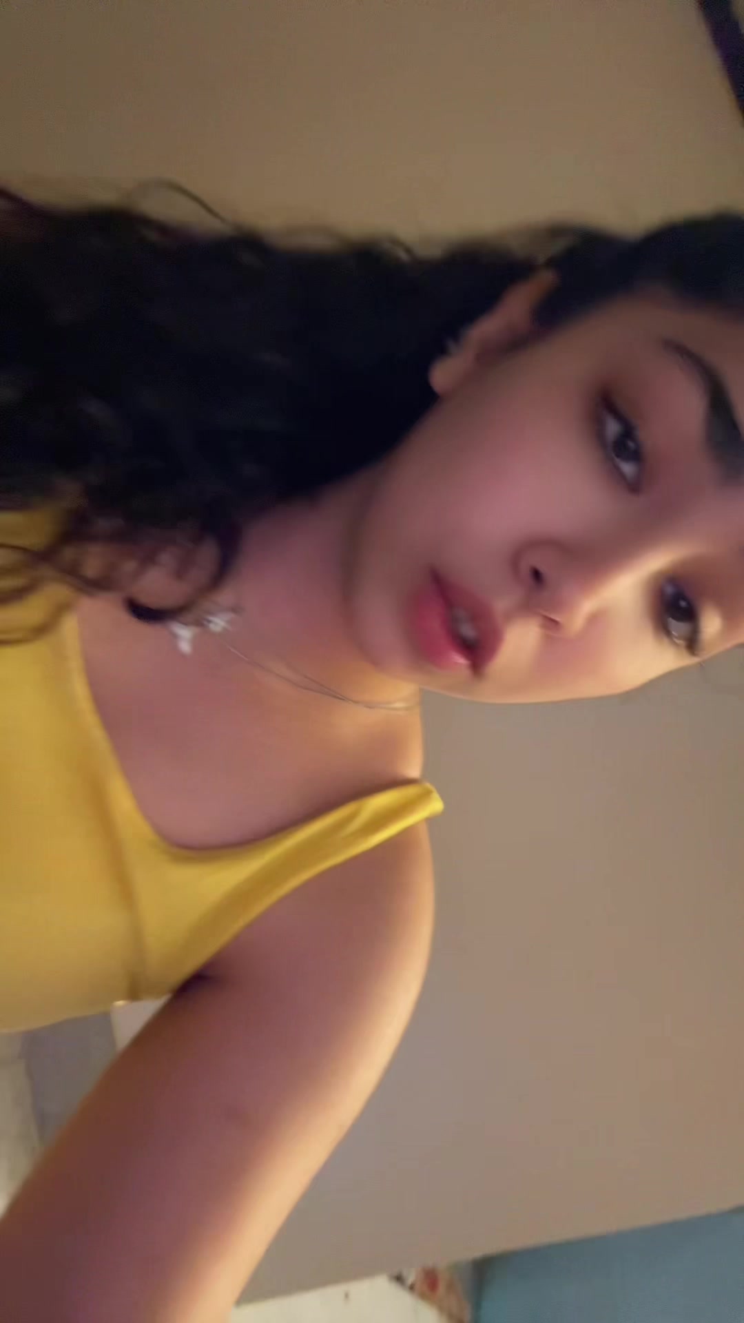 @parnia._.
