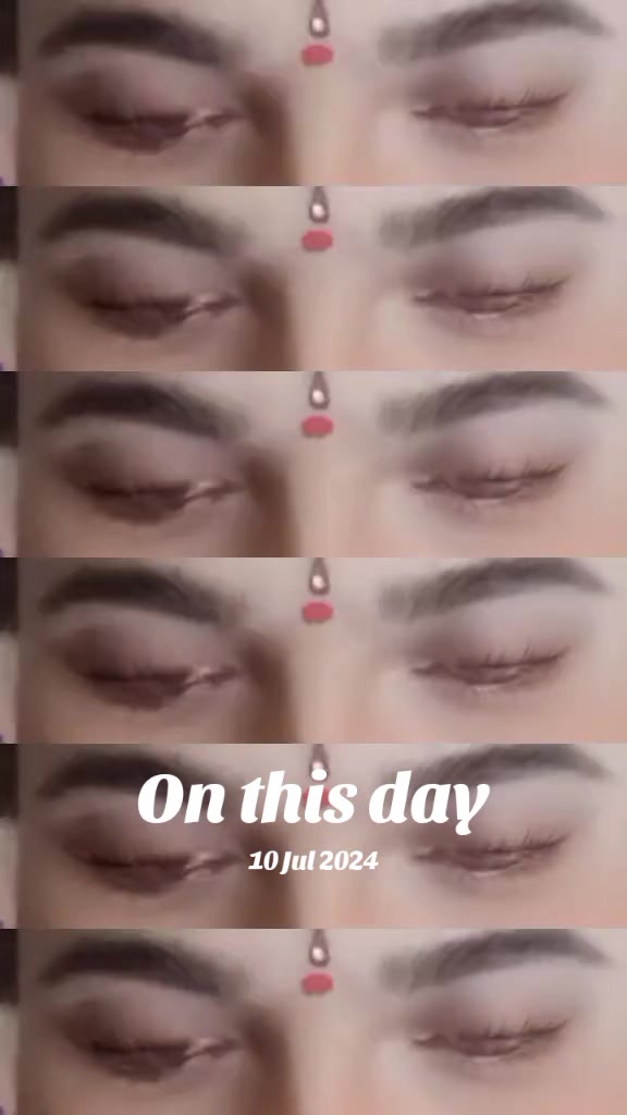 @gangireddy81