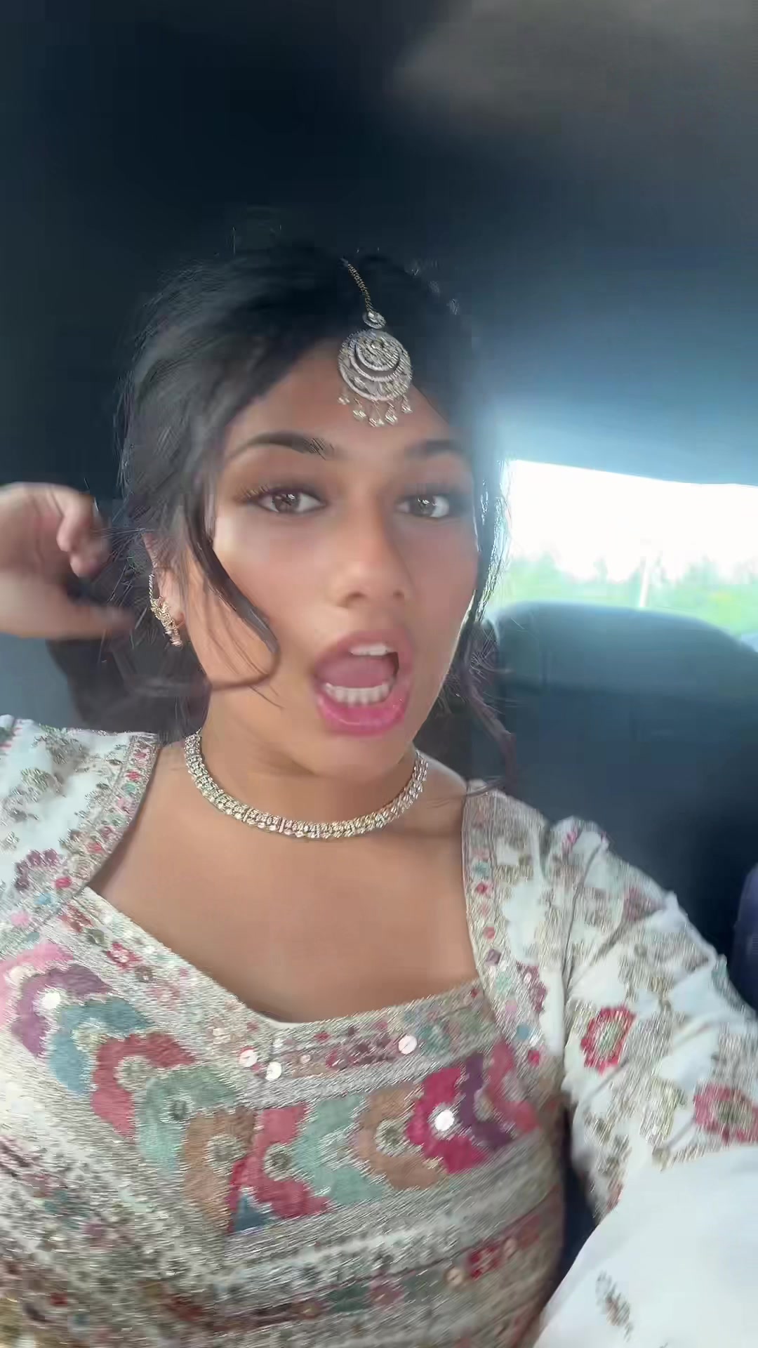 @inaaya