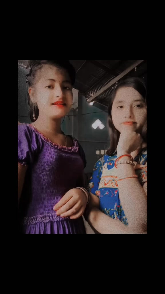 @𝓢𝓥𝓝...𝓒𝓚𝓑𝓣 🔱