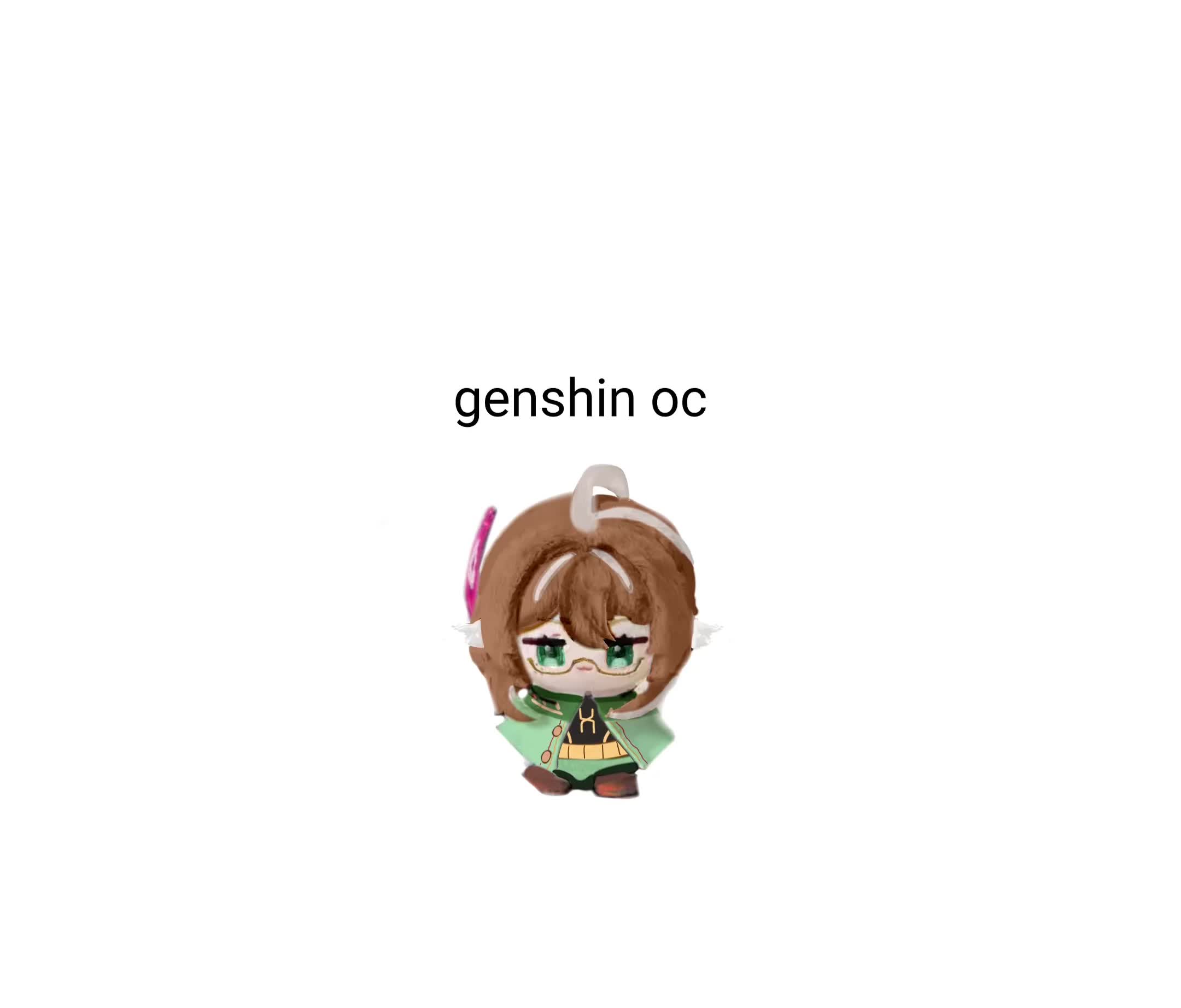 @꒰  ˙ᵕ˙   ﹑  cas   ୨ৎ