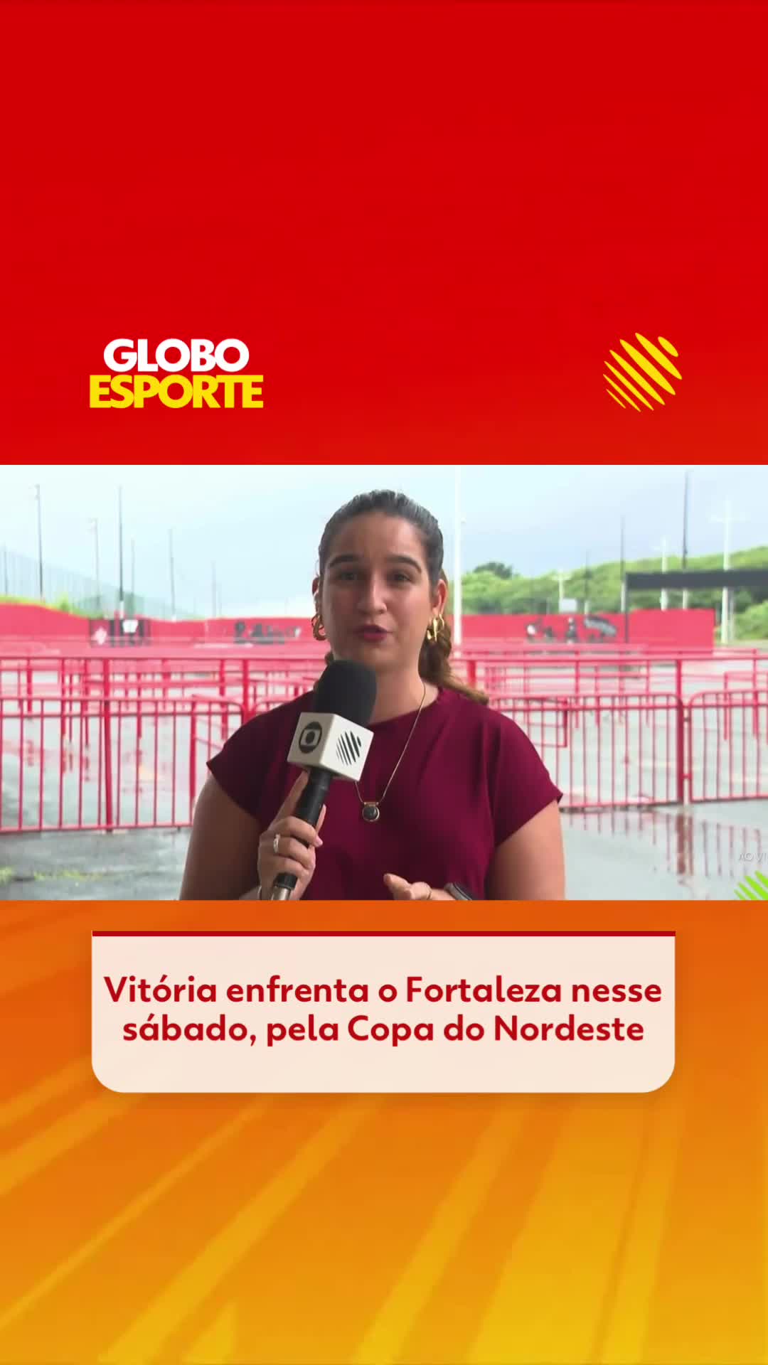 @TV BAHIA