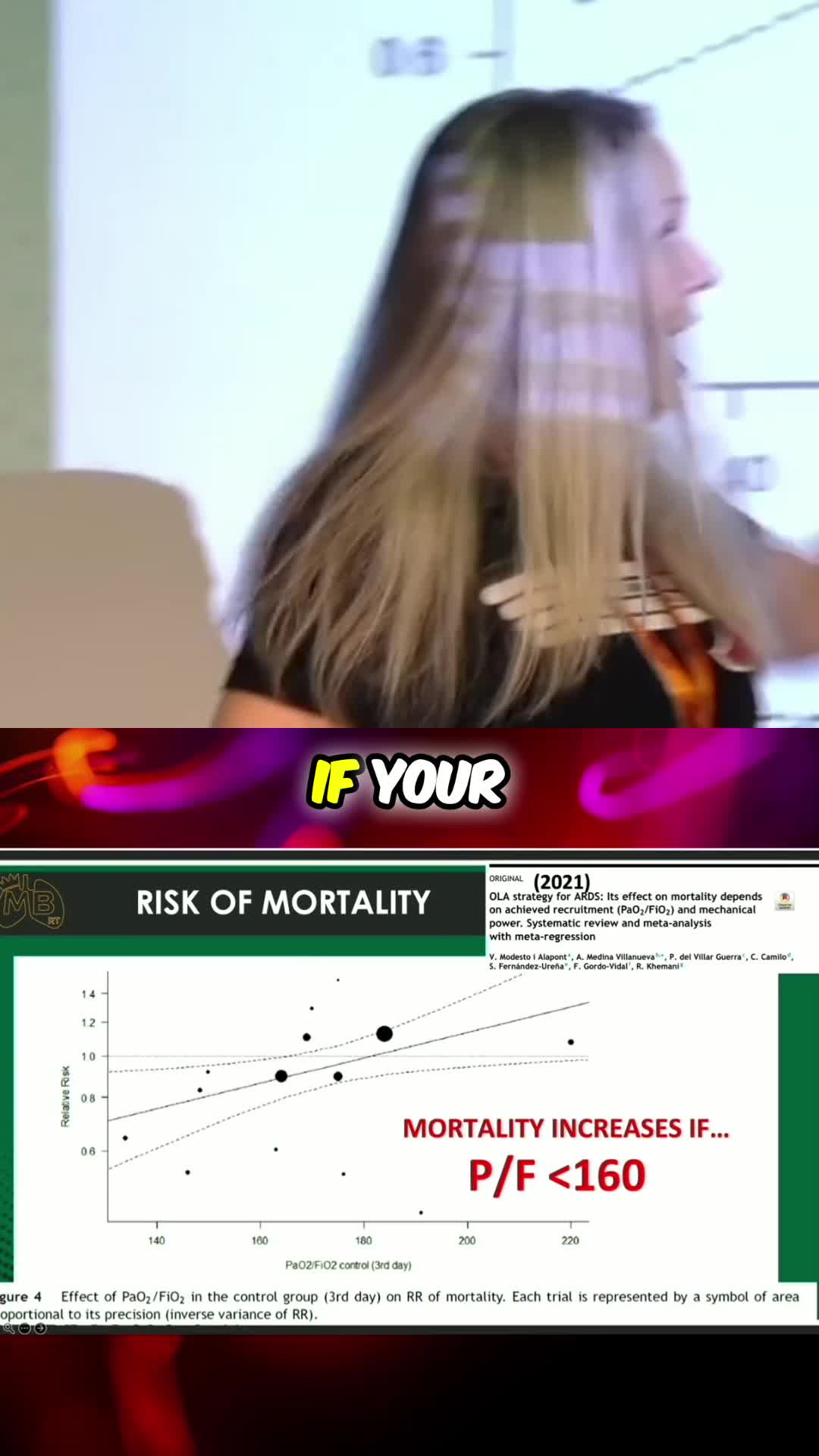 @The Crit Doc of Tiktok